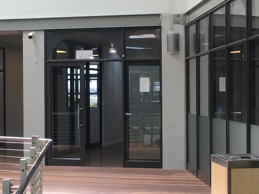 To Let commercial Property for Rent in Milnerton Central Western Cape